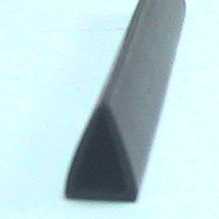 󧨱/ȱi/clip/side bar