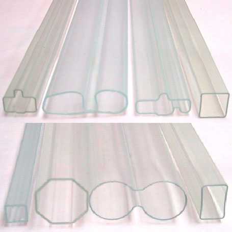 IC/qls]˺,packaging tube pipe
