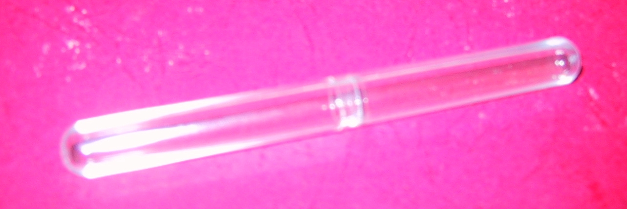 պ/test tube