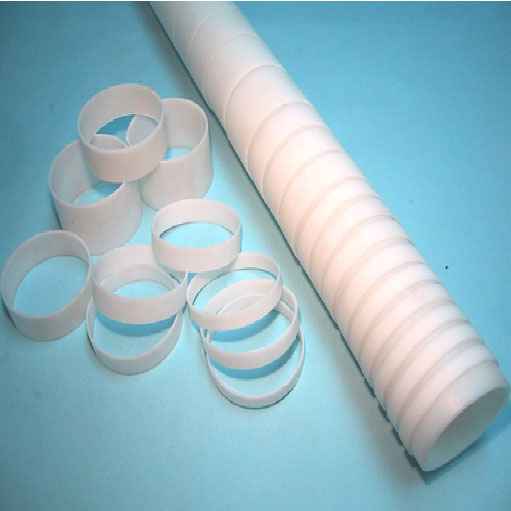 Ȩ/tape core