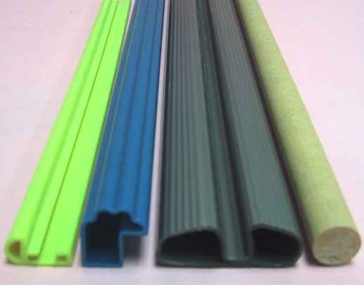 //plastic pipe/ާ