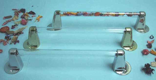 y[/Towel Bar